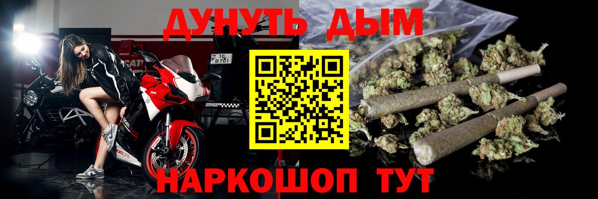 Конопля сатива Ейск
